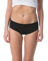 Cottonil Women Cotton Culotte Vega